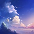 ԿͼʲôȽϺ֪